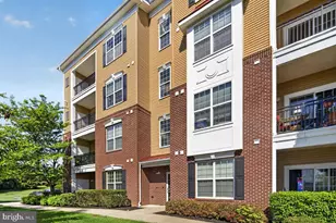 1447 Sierra, Hamilton Township, NJ 08619 - Photo 1