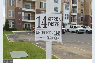 1447 Sierra, Hamilton Township, NJ 08619 - Photo 3