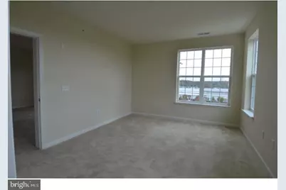 1447 Sierra, Hamilton Township, NJ 08619 - Photo 5