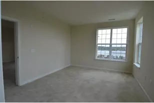 1447 Sierra, Hamilton Township, NJ 08619 - Photo 5