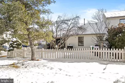 8 Chippin Court, Robbinsville, NJ 08691 - Photo 27
