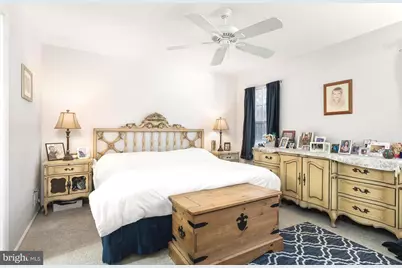 8 Chippin Court, Robbinsville, NJ 08691 - Photo 19