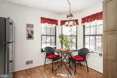 8 Chippin Court, Robbinsville, NJ 08691 - Photo 13