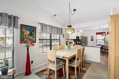 8 Chippin Court, Robbinsville, NJ 08691 - Photo 5