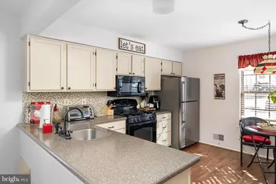 8 Chippin Court, Robbinsville, NJ 08691 - Photo 11