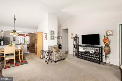 8 Chippin Court, Robbinsville, NJ 08691 - Photo 9