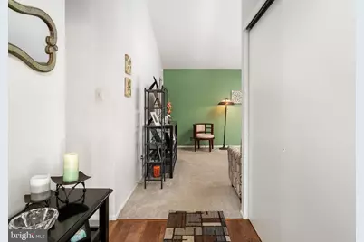 8 Chippin Court, Robbinsville, NJ 08691 - Photo 3