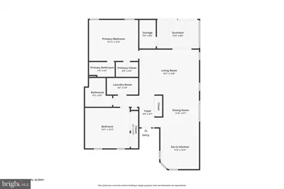 8 Chippin Court, Robbinsville, NJ 08691 - Photo 29