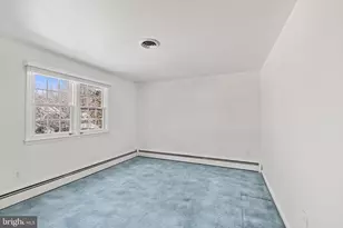 31 Cold Spring Rd, Hamilton Township, NJ 08619 - Photo 25