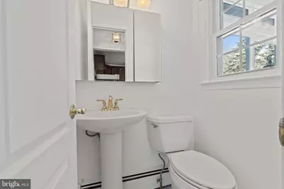 31 Cold Spring Road, Hamilton Township, NJ 08619 - Photo 17