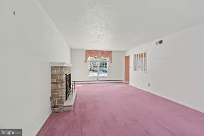31 Cold Spring Road, Hamilton Township, NJ 08619 - Photo 7