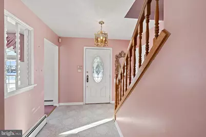 31 Cold Spring Road, Hamilton Township, NJ 08619 - Photo 5