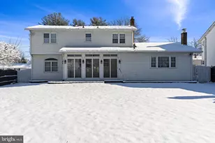 31 Cold Spring Rd, Hamilton Township, NJ 08619 - Photo 37