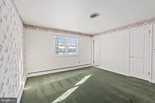 31 Cold Spring Rd, Hamilton Township, NJ 08619 - Photo 23