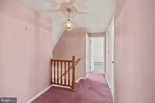 31 Cold Spring Rd, Hamilton Township, NJ 08619 - Photo 21