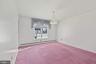 31 Cold Spring Rd, Hamilton Township, NJ 08619 - Photo 9