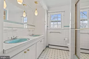 31 Cold Spring Rd, Hamilton Township, NJ 08619 - Photo 27