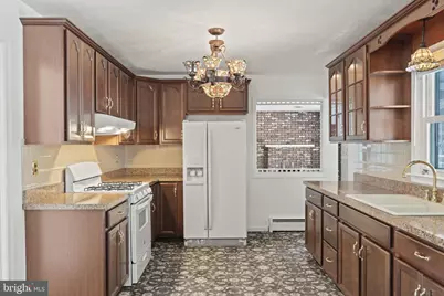 31 Cold Spring Road, Hamilton Township, NJ 08619 - Photo 13