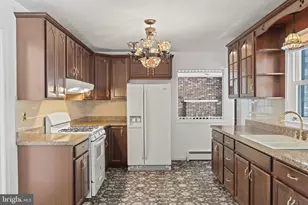 31 Cold Spring Rd, Hamilton Township, NJ 08619 - Photo 13