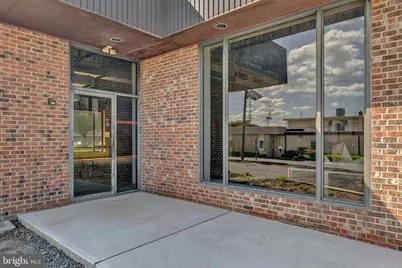 40 Scotch Road, Ewing Township, NJ 08628 - Photo 5