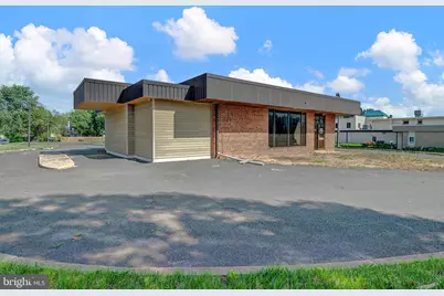 40 Scotch Road, Ewing Township, NJ 08628 - Photo 1