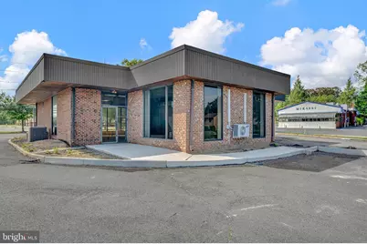 40 Scotch Road, Ewing Township, NJ 08628 - Photo 29