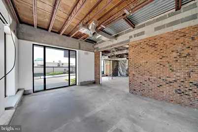 40 Scotch Road, Ewing Township, NJ 08628 - Photo 11