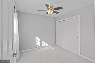 50 Frost Ln, East Windsor Township, NJ 08520 - Photo 39