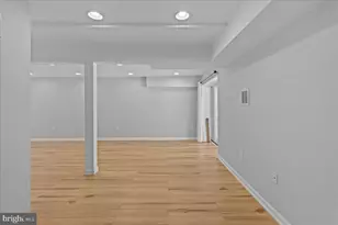 50 Frost Ln, East Windsor Township, NJ 08520 - Photo 51