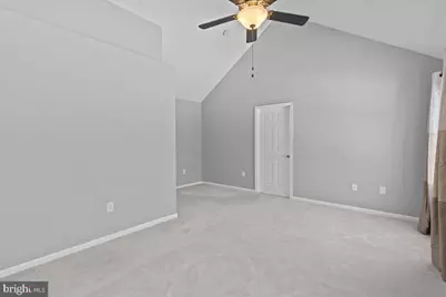 50 Frost Lane, East Windsor Township, NJ 08520 - Photo 33