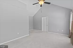 50 Frost Ln, East Windsor Township, NJ 08520 - Photo 33