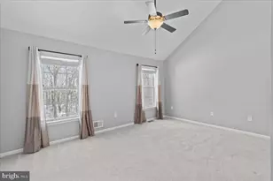 50 Frost Ln, East Windsor Township, NJ 08520 - Photo 31
