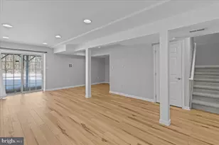 50 Frost Ln, East Windsor Township, NJ 08520 - Photo 49