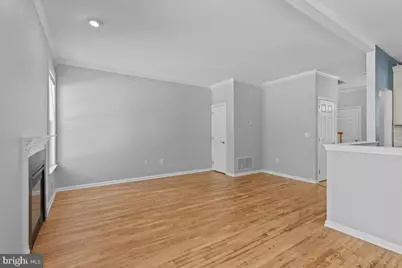 50 Frost Lane, East Windsor Township, NJ 08520 - Photo 19
