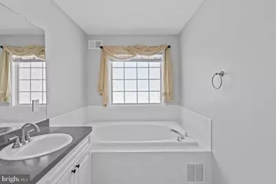 50 Frost Lane, East Windsor Township, NJ 08520 - Photo 35