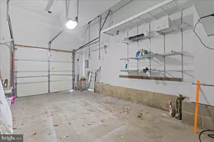 50 Frost Ln, East Windsor Township, NJ 08520 - Photo 29