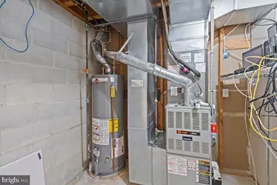 50 Frost Lane, East Windsor Township, NJ 08520 - Photo 53