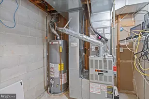 50 Frost Ln, East Windsor Township, NJ 08520 - Photo 53