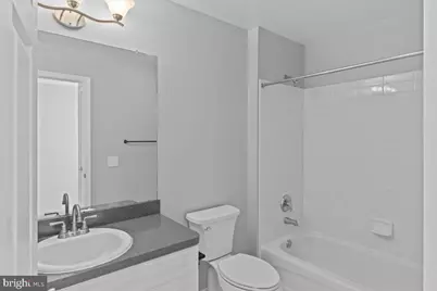 50 Frost Lane, East Windsor Township, NJ 08520 - Photo 41