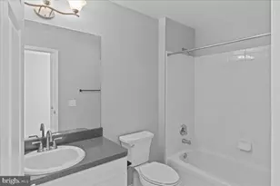 50 Frost Ln, East Windsor Township, NJ 08520 - Photo 41