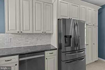 50 Frost Lane, East Windsor Township, NJ 08520 - Photo 23