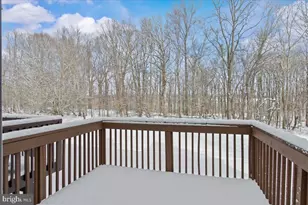 50 Frost Ln, East Windsor Township, NJ 08520 - Photo 55