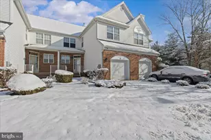 50 Frost Ln, East Windsor Township, NJ 08520 - Photo 1