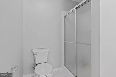 50 Frost Lane, East Windsor Township, NJ 08520 - Photo 37