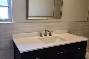 47 Garden View Terrace, Hightstown, NJ 08520 - Photo 5