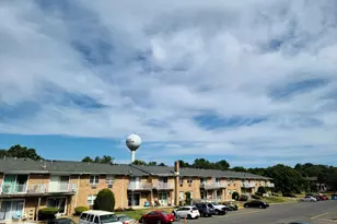 47 Garden View Terrace, Hightstown, NJ 08520 - Photo 9