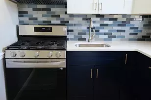 47 Garden View Terrace, Hightstown, NJ 08520 - Photo 3