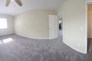 47 Garden View Terrace, Hightstown, NJ 08520 - Photo 7