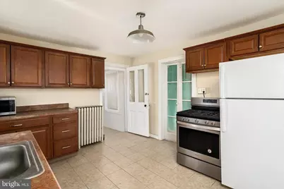 75 Patton Avenue #1, Princeton, NJ 08540 - Photo 9