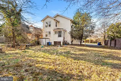 75 Patton Avenue #1, Princeton, NJ 08540 - Photo 19